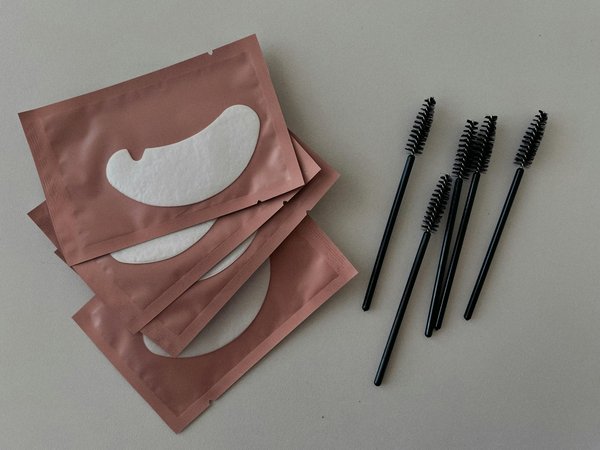 Idées d'urne de mariage tropicale pour sublimer votre cérémonie