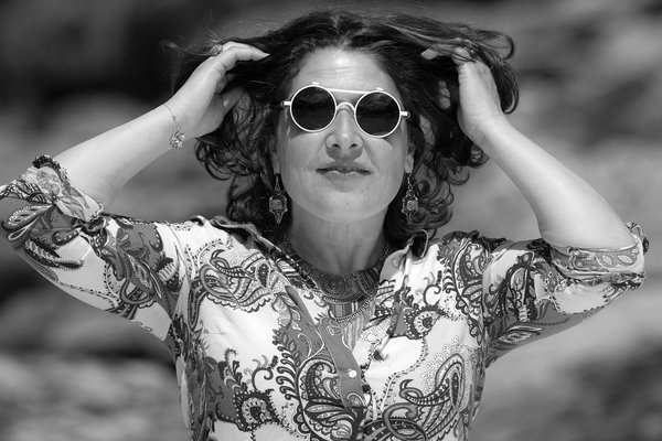 Urne mariage exotique : une touche paradisiaque pour votre jour j