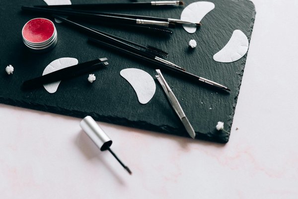 Révolutionnez votre look avec des extensions de cheveux