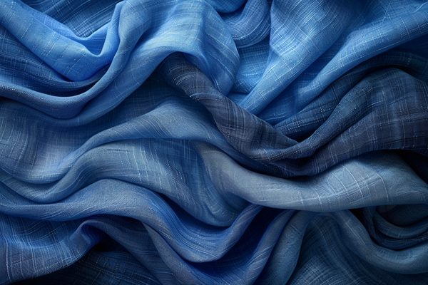 Jean APC : quel matériau de fabrication choisir ?