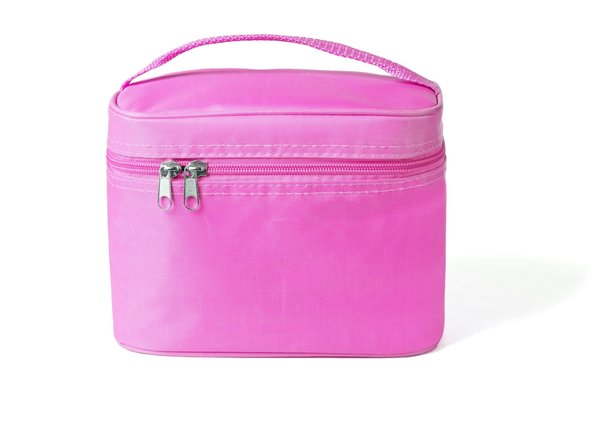 Achat d'un vanity case : quel matériau de fabrication choisir ?